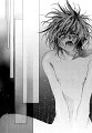 Okane ga Nai vol.02 ch10 pg146